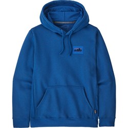 Bluza męska Patagonia  - zdjęcie produktu