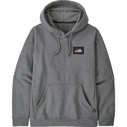 Patagonia bluza męska  - zdjęcie produktu