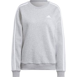 Bluza damska Adidas  - zdjęcie produktu