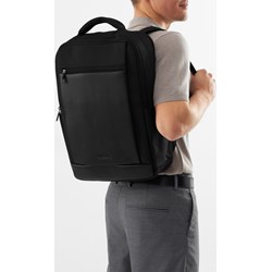 Plecak Gino Rossi  - zdjęcie produktu