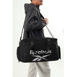 Torba sportowa Reebok  - zdjęcie produktu