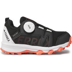 Buty sportowe dziecięce adidas - MODIVO - zdjęcie produktu