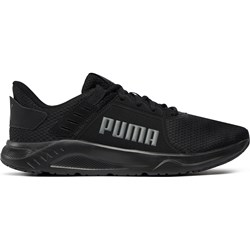 Buty sportowe męskie Puma - eobuwie.pl - zdjęcie produktu