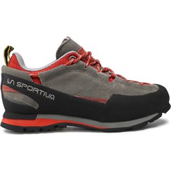 Buty trekkingowe męskie La Sportiva na jesień sportowe  - zdjęcie produktu