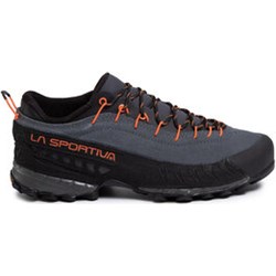 Buty trekkingowe męskie La Sportiva sportowe sznurowane  - zdjęcie produktu