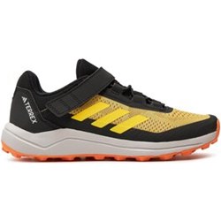 Adidas buty sportowe dziecięce  - zdjęcie produktu