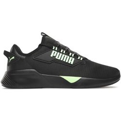 Buty sportowe męskie Puma sznurowane  - zdjęcie produktu