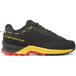 Buty trekkingowe męskie La Sportiva - MODIVO - zdjęcie produktu