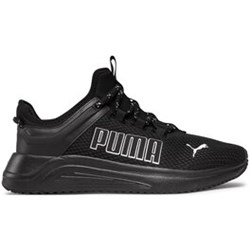 Puma buty sportowe męskie sznurowane  - zdjęcie produktu