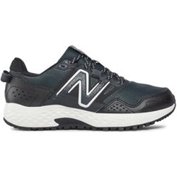 Buty sportowe damskie New Balance - MODIVO - zdjęcie produktu