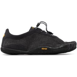 Buty sportowe męskie Vibram Fivefingers - MODIVO - zdjęcie produktu