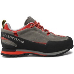 Buty trekkingowe męskie La Sportiva sportowe na jesień  - zdjęcie produktu
