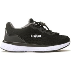 Buty sportowe dziecięce CMP  - zdjęcie produktu