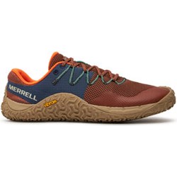 Buty sportowe męskie Merrell  - zdjęcie produktu