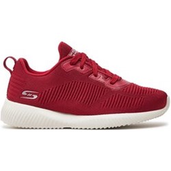 Buty sportowe damskie Skechers  - zdjęcie produktu