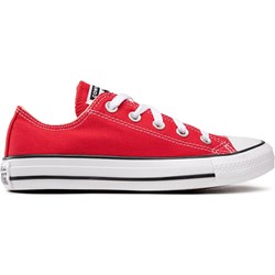 Trampki męskie Converse - eobuwie.pl - zdjęcie produktu