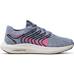 Buty sportowe męskie Nike pegasus sznurowane  - zdjęcie produktu