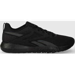 Buty sportowe męskie Reebok - ANSWEAR.com - zdjęcie produktu