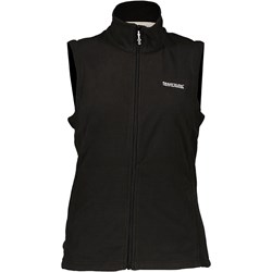 Kamizelka damska Regatta - Limango Polska - zdjęcie produktu