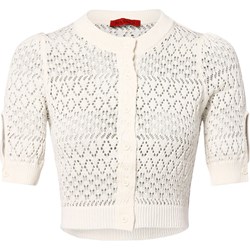 Sweter damski Max & Co. z okrągłym dekoltem  - zdjęcie produktu