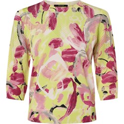Sweter damski Taifun  - zdjęcie produktu
