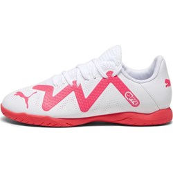Buty sportowe dziecięce Puma  - zdjęcie produktu