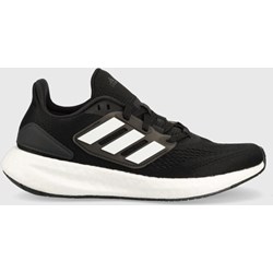 Buty sportowe damskie adidas Performance - ANSWEAR.com - zdjęcie produktu