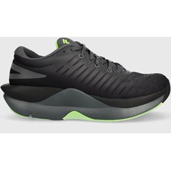 Buty sportowe męskie Fila - ANSWEAR.com - zdjęcie produktu
