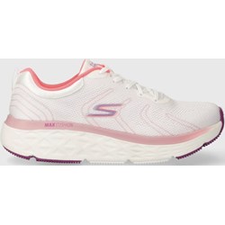 Buty sportowe damskie Skechers - ANSWEAR.com - zdjęcie produktu