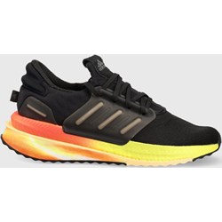 Buty sportowe męskie adidas - ANSWEAR.com - zdjęcie produktu