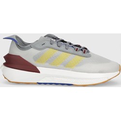 Buty sportowe męskie adidas - ANSWEAR.com - zdjęcie produktu