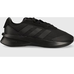 Buty sportowe męskie adidas - ANSWEAR.com - zdjęcie produktu