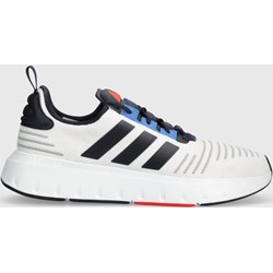 Buty sportowe męskie adidas - ANSWEAR.com - zdjęcie produktu