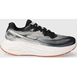 Buty sportowe męskie Salomon - ANSWEAR.com - zdjęcie produktu