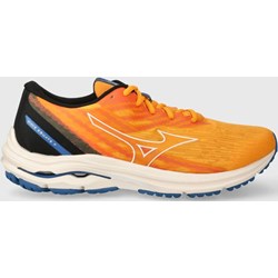 Buty sportowe męskie Mizuno - ANSWEAR.com - zdjęcie produktu