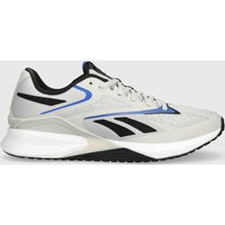 Buty sportowe męskie Reebok - ANSWEAR.com - zdjęcie produktu