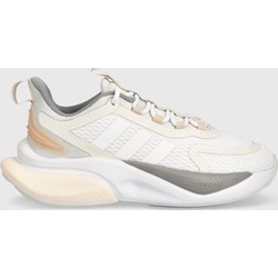 Buty sportowe damskie adidas - ANSWEAR.com - zdjęcie produktu