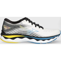 Buty sportowe męskie Mizuno - ANSWEAR.com - zdjęcie produktu