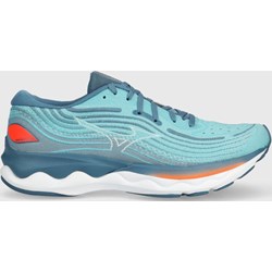 Buty sportowe męskie Mizuno - ANSWEAR.com - zdjęcie produktu