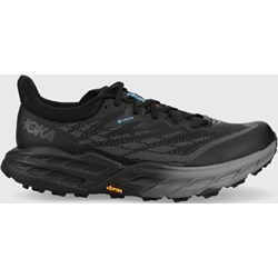 Buty sportowe męskie ANSWEAR.com - zdjęcie produktu