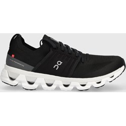 Buty sportowe męskie On Running - ANSWEAR.com - zdjęcie produktu