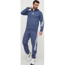 Bluza męska Adidas  - zdjęcie produktu