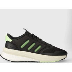 Buty sportowe męskie adidas - ANSWEAR.com - zdjęcie produktu