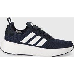 Buty sportowe męskie adidas - ANSWEAR.com - zdjęcie produktu