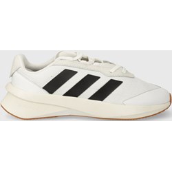 Buty sportowe męskie adidas - ANSWEAR.com - zdjęcie produktu