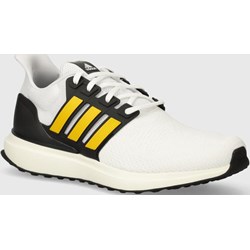 Buty sportowe męskie adidas - ANSWEAR.com - zdjęcie produktu