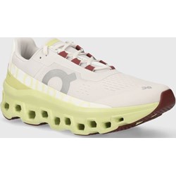 Buty sportowe męskie On Running - ANSWEAR.com - zdjęcie produktu