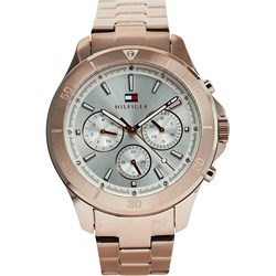Zegarek Tommy Hilfiger  - zdjęcie produktu