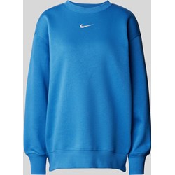 Bluza damska Nike  - zdjęcie produktu