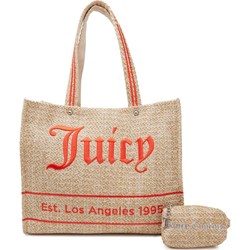 Juicy Couture torba letnia  - zdjęcie produktu